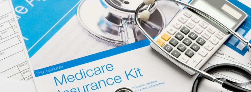 Medicare (1) Medicare (1)