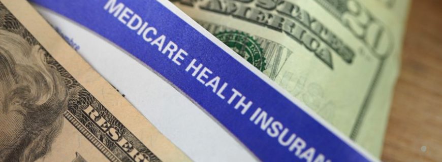 Medicare Insurance (5) Medicare Insurance (5)